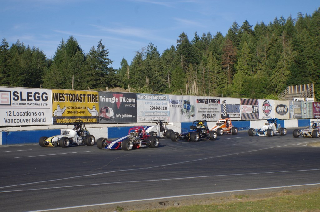 IMGP6050 (1024x680).jpg